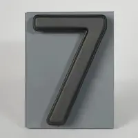 слайд 0