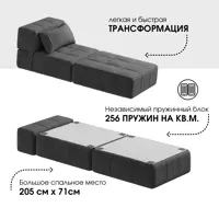 слайд 3