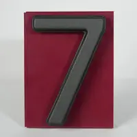 слайд 0