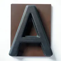 слайд 0