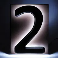 слайд 2