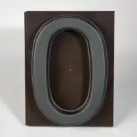 слайд 0