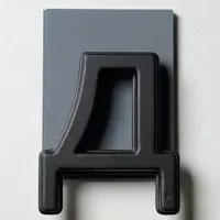 слайд 0