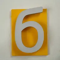 слайд 0