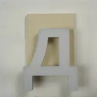 слайд 0