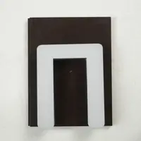 слайд 0