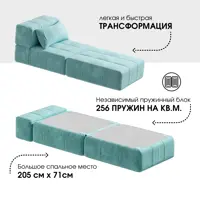 слайд 3