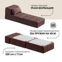 слайд 3