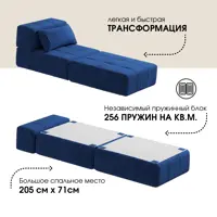 слайд 3