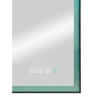 слайд 6