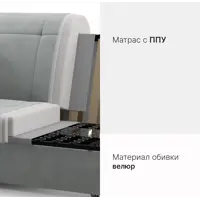 слайд 4