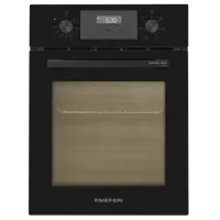 слайд 9