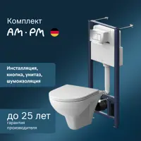 слайд 0