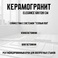 слайд 3