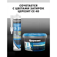 слайд 6