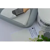 слайд 5
