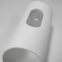 слайд 9