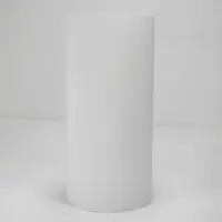 слайд 7