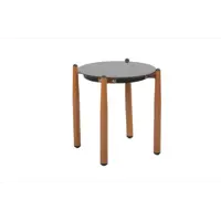 слайд 6