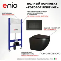 слайд 6