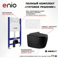слайд 6