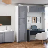 слайд 7