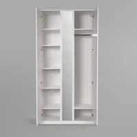 слайд 3