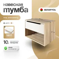 слайд 6