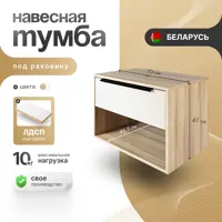 слайд 7