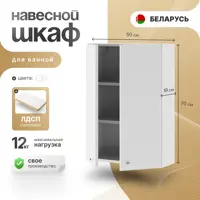 слайд 6