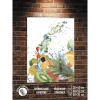 слайд 0