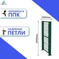 слайд 3