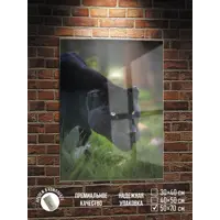 слайд 0