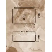 слайд 3