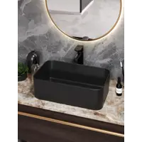 слайд 6