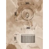 слайд 3