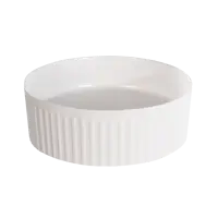 слайд 8