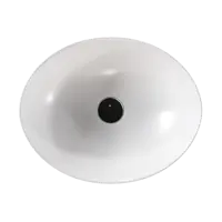 слайд 10