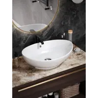 слайд 4