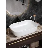 слайд 4