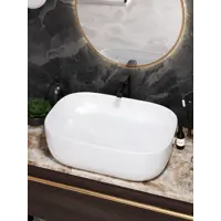 слайд 6