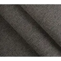 слайд 6