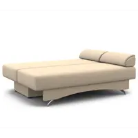 слайд 5