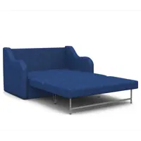 слайд 5