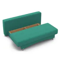 слайд 6