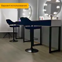 слайд 8
