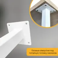 слайд 5
