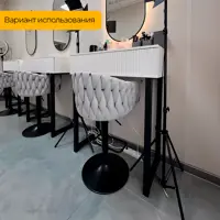 слайд 10