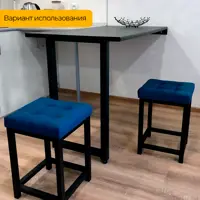 слайд 12