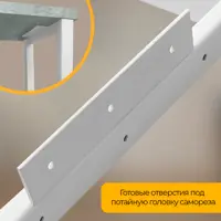 слайд 5